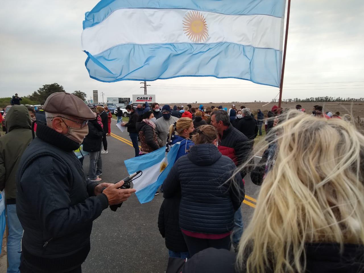 c9610529-d5b7-49a3-a380-27d95ffcb172