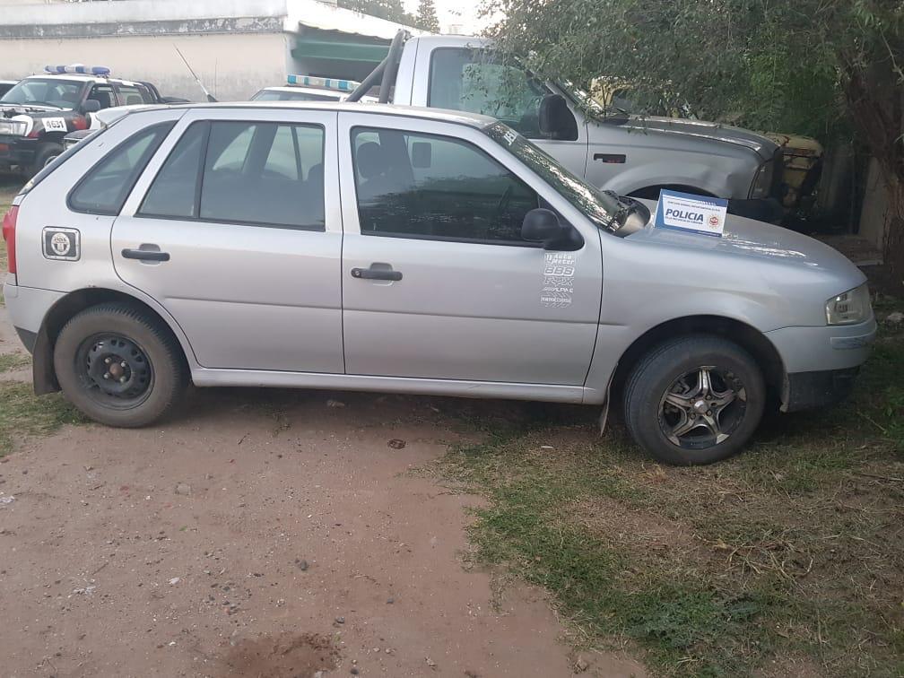 ad4221c5-d637-42c0-8b8c-c1ae9d0c1ed4