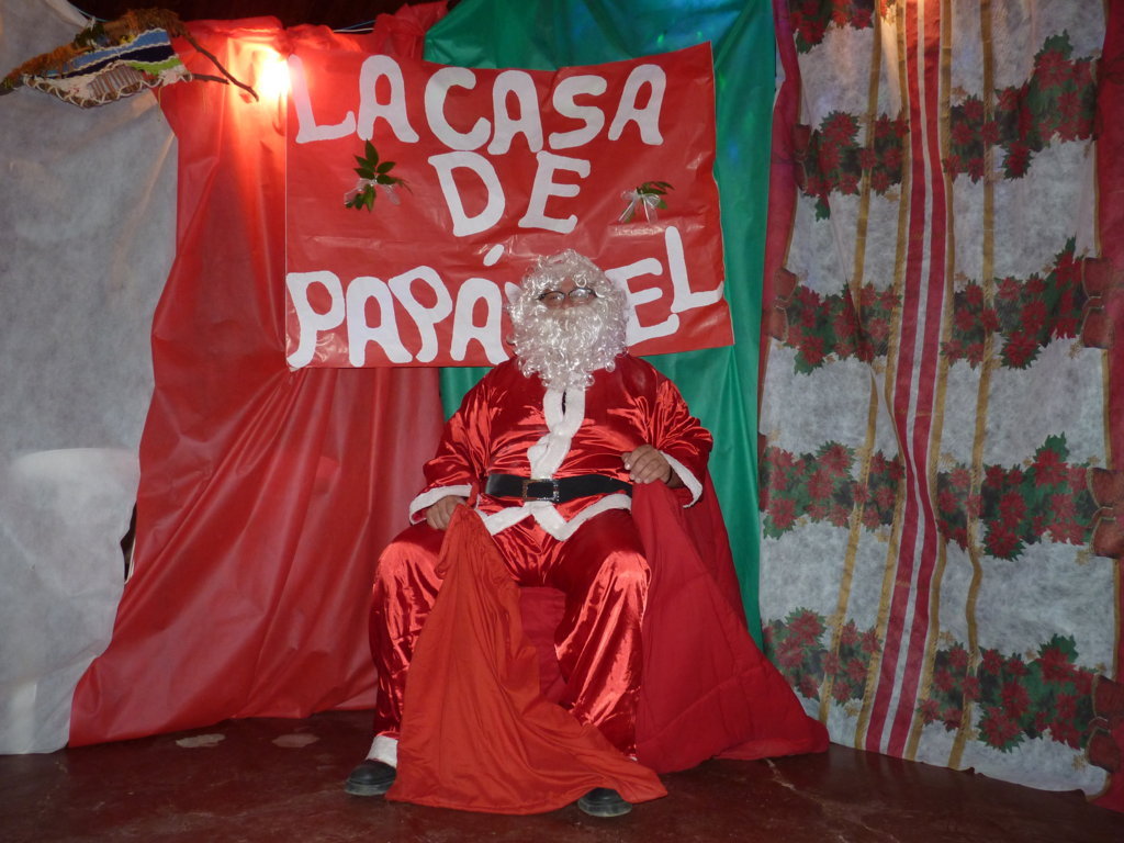 P1320441 (FILEminimizer)