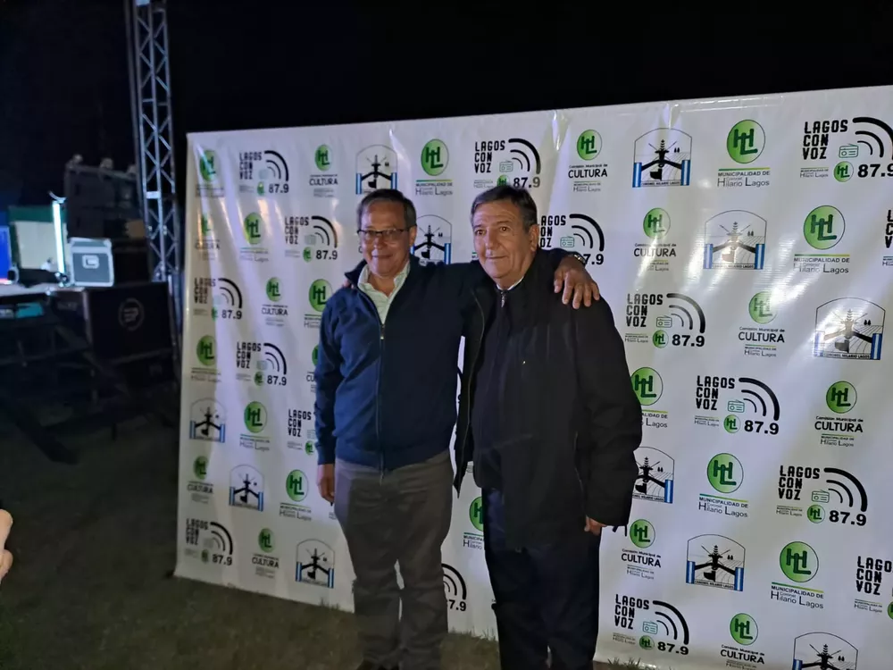 af06063b-db9f-47e9-a56a-b9930492e920