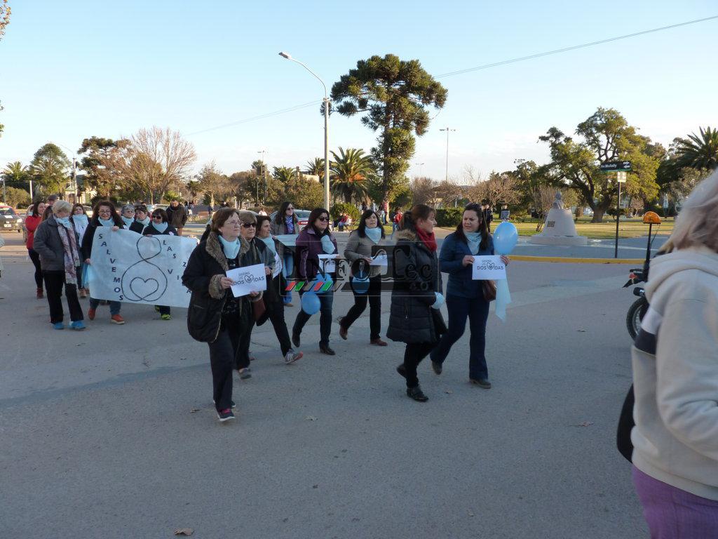 P1210665 (FILEminimizer)