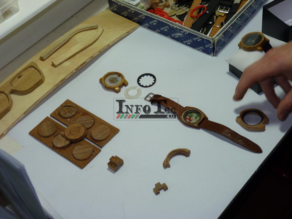 P1270942 (FILEminimizer)