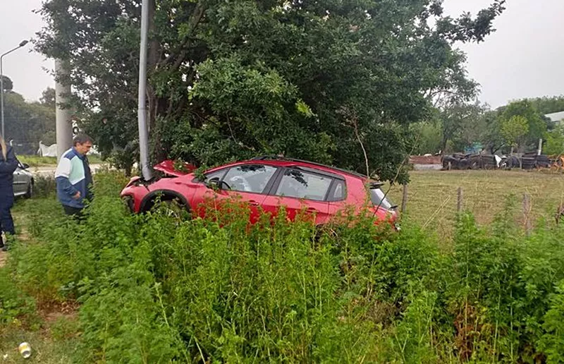 245234690_4729437553734572_86780522389342032_n