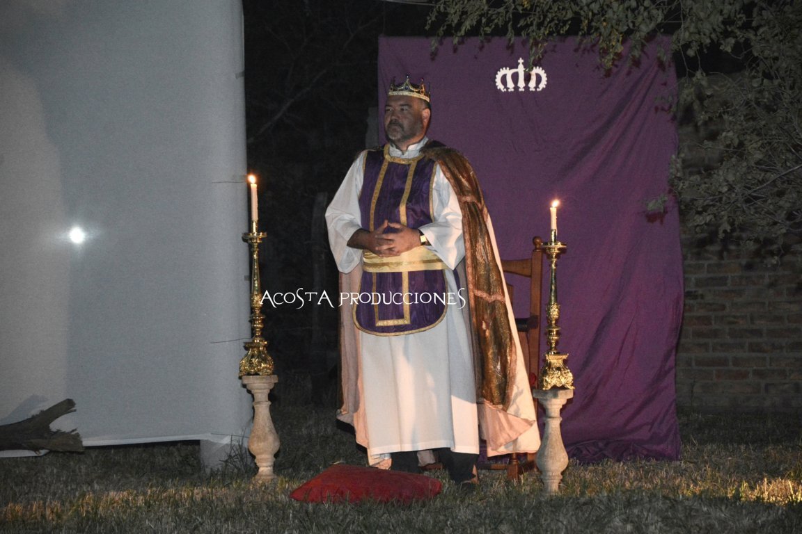 DSC_3566 (FILEminimizer)