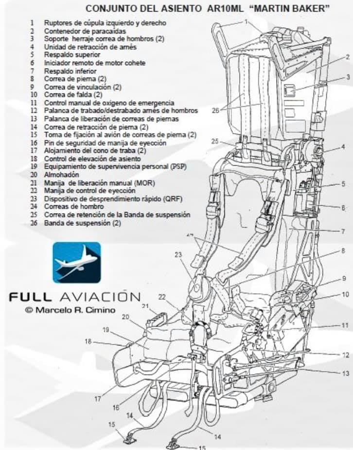 177993422_791515201469168_5302728182712048928_n