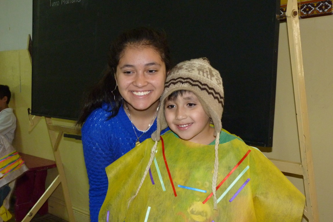 P1430868 (FILEminimizer)