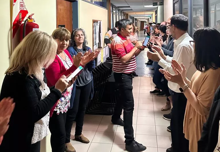 4c66ea03-9a13-46ca-8fca-4242a106f0be