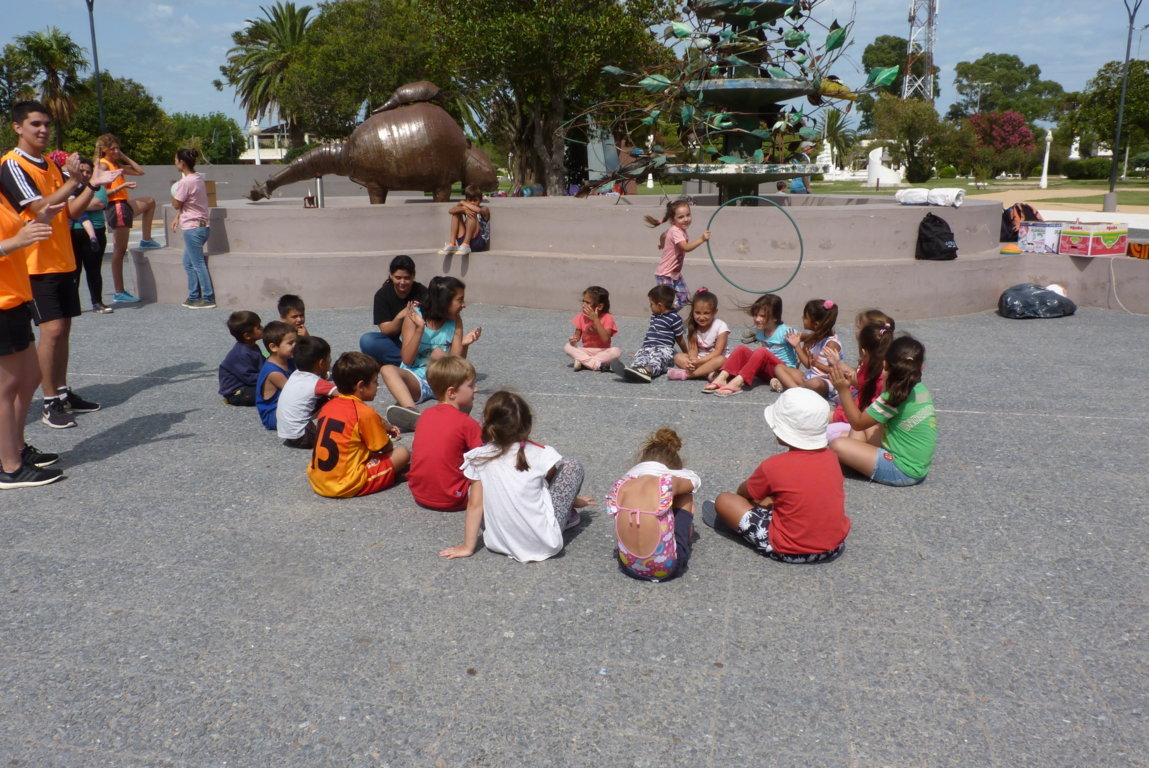 P1460739 (FILEminimizer)