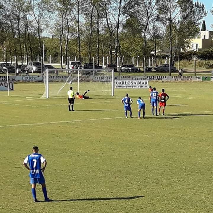 FB_IMG_1554667869170