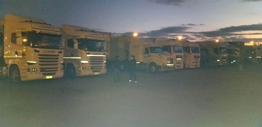 WhatsApp-Image-2020-05-20-at-19.30.39