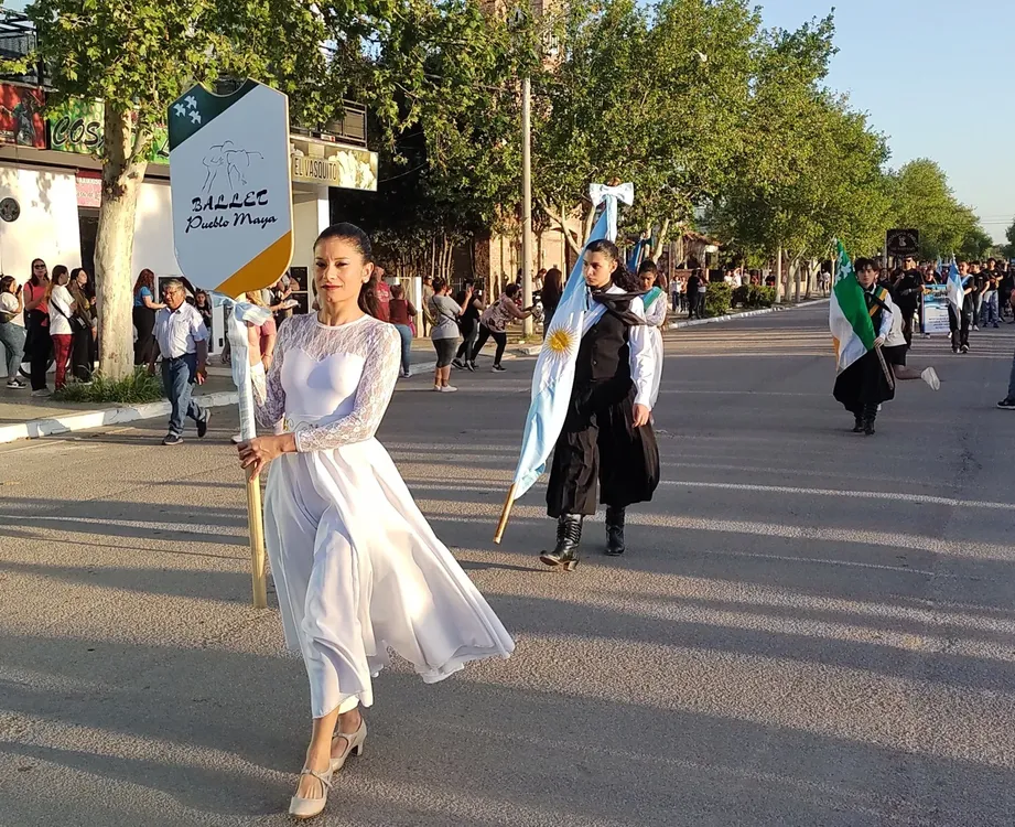 la patria canta y baila 2023 54 (FILEminimizer)