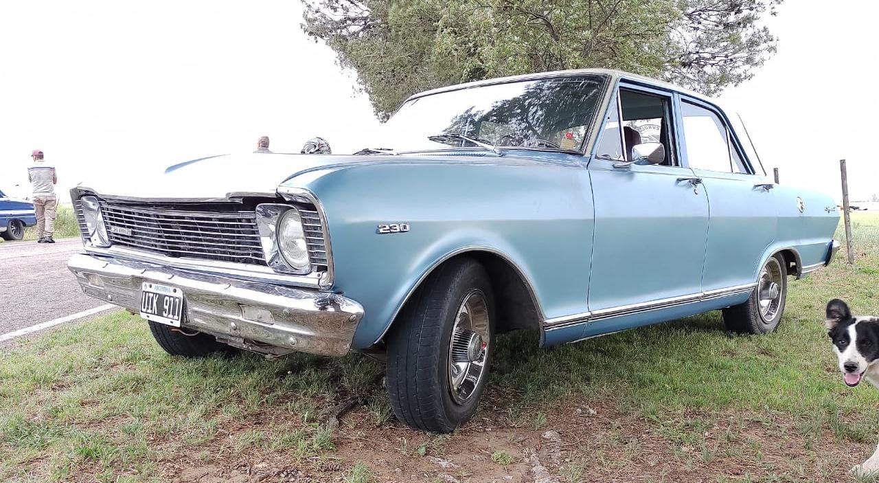 2fa42ae2-3ced-42f5-bd84-2489ef60769c