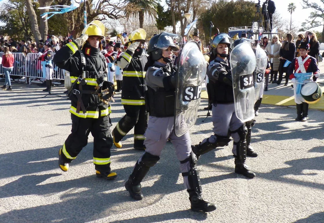 P1150526 (FILEminimizer)