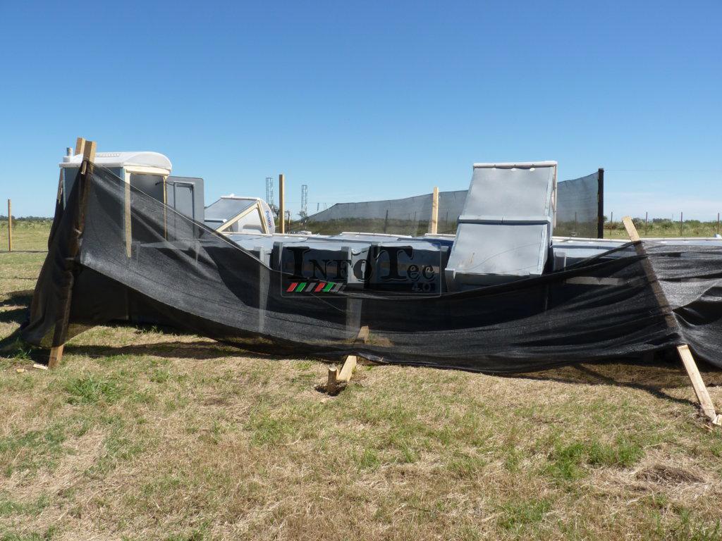 P1320576 (FILEminimizer)