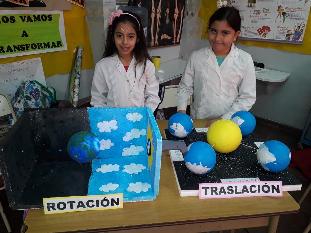 34c74ab0-cb91-4c3f-b94c-6eb991ab6fc3