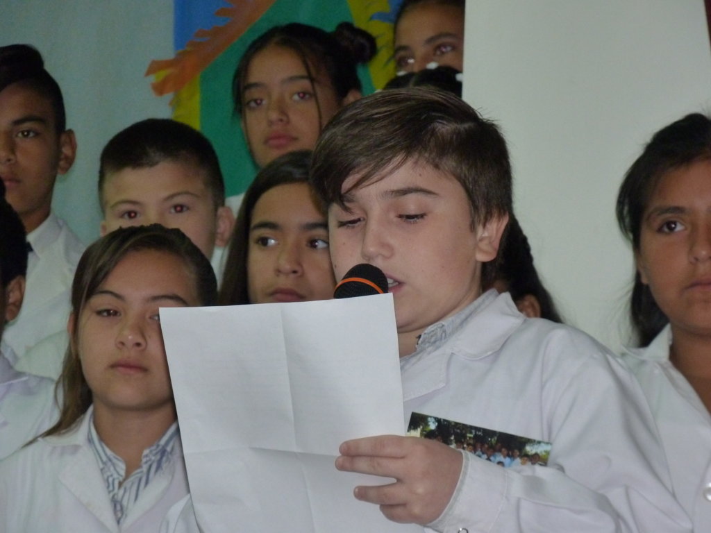 P1300932 (FILEminimizer)