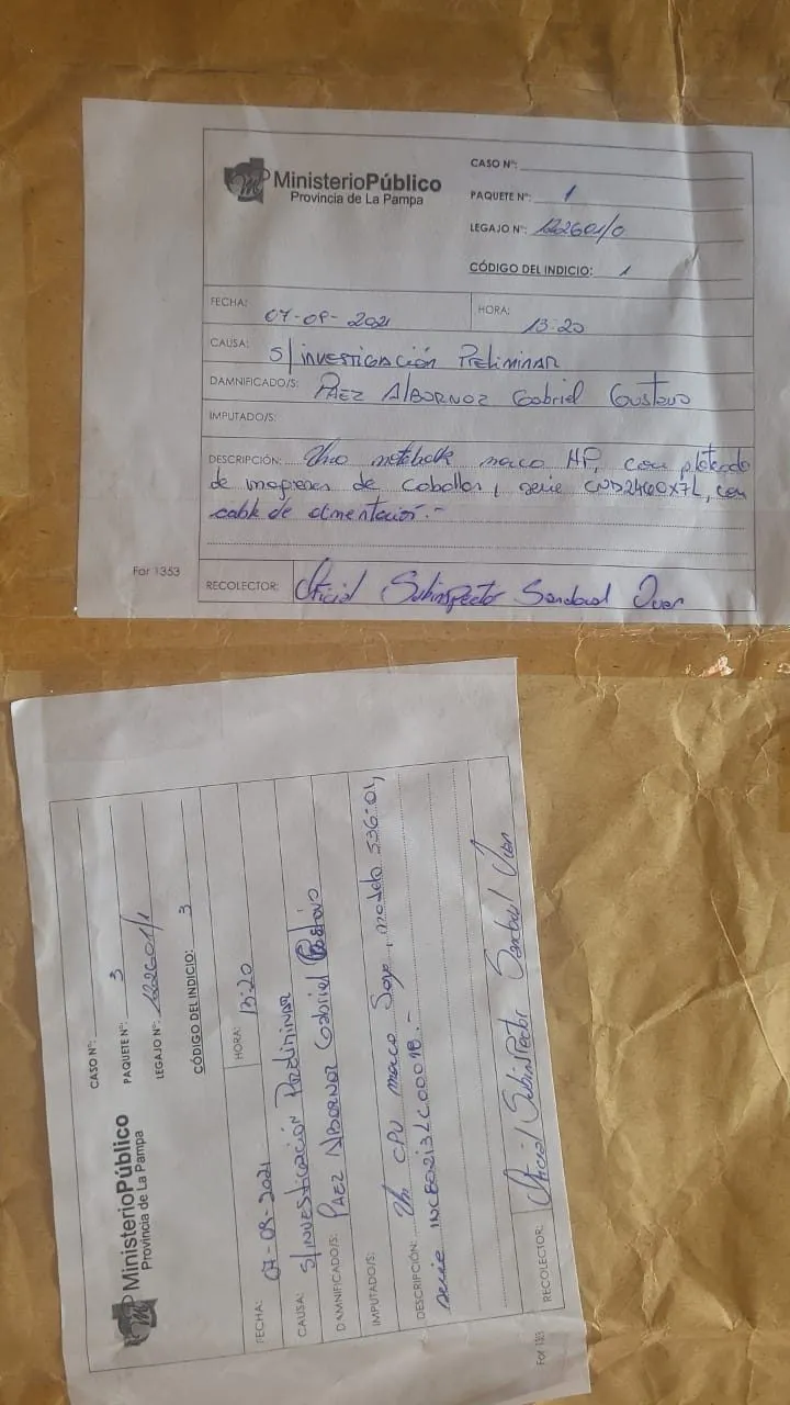 pruebas-paez-2-rotated