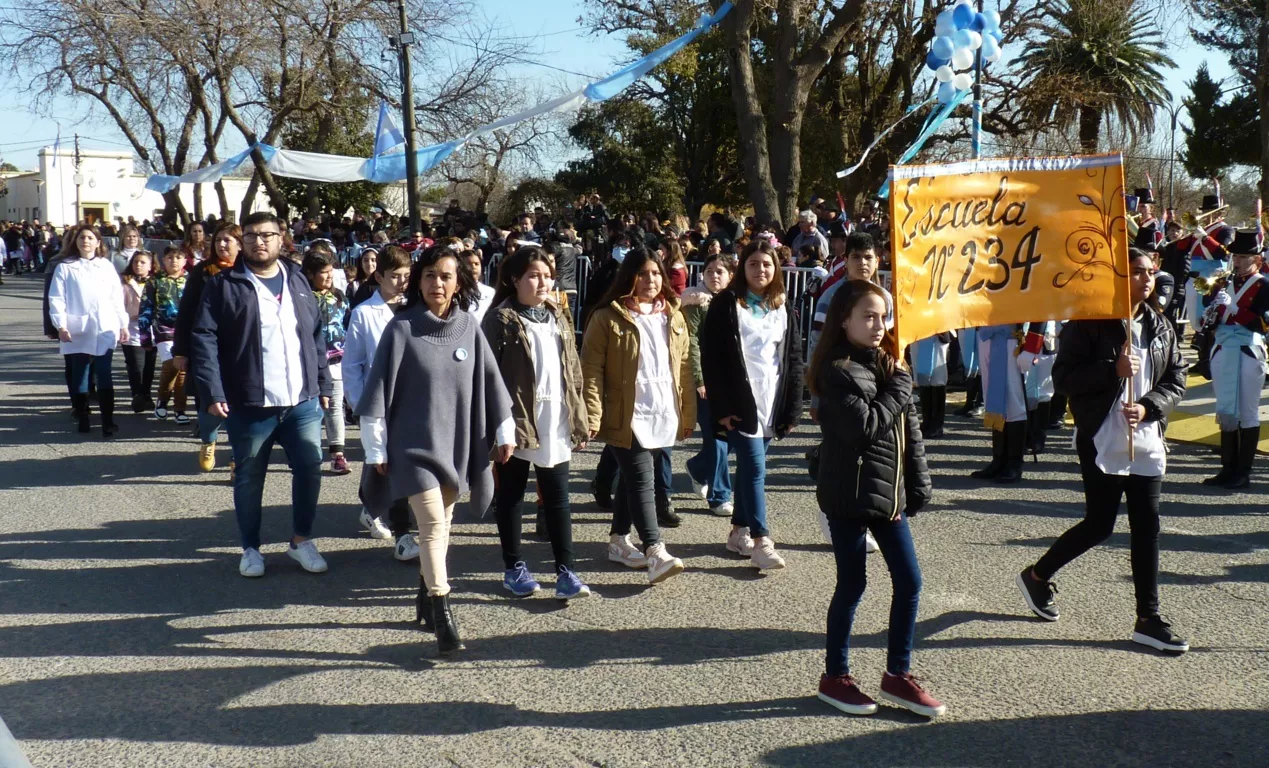 P1150430 (FILEminimizer)