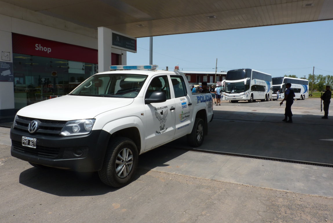 P1460710 (FILEminimizer)