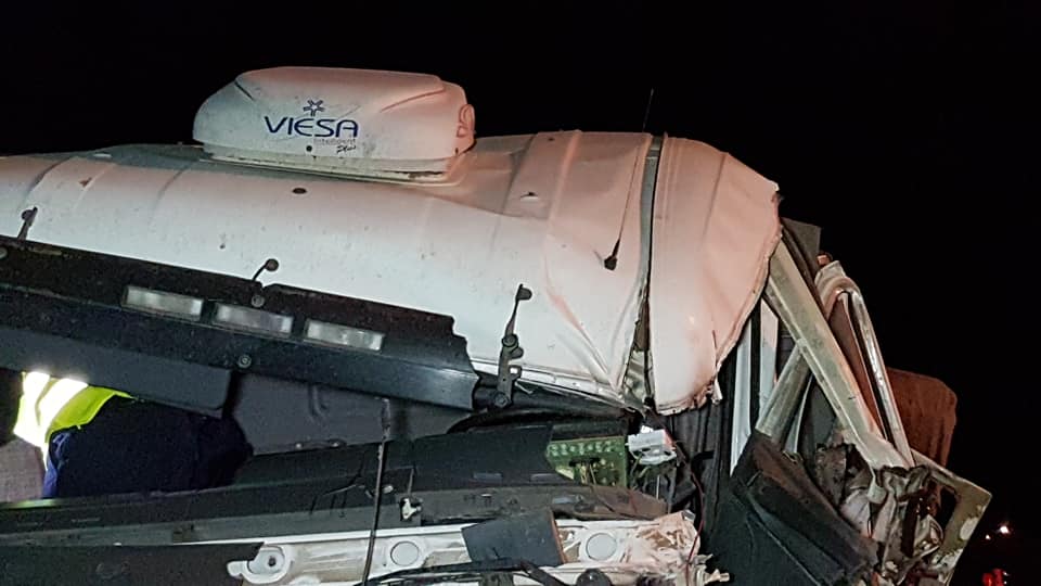 71226094_781877898958305_983057910282059776_n