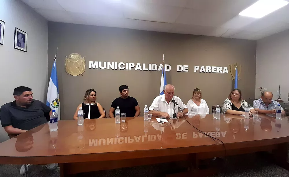 334250571_140691698910359_2764737695922109986_n