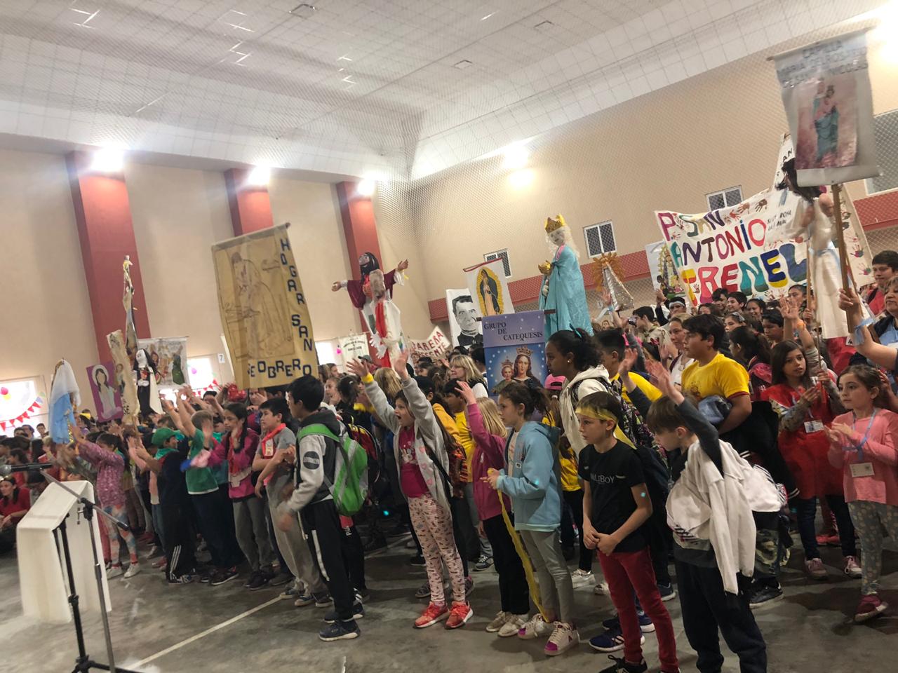 e456e0ba-6d72-4af5-bf28-ddf18e83530c