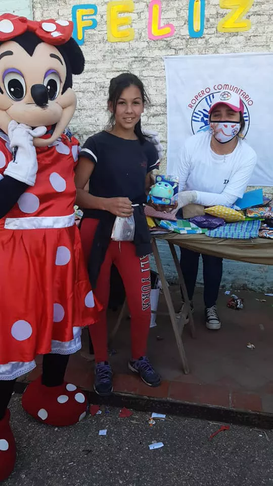 240741925_1466579947051141_5725850212305218162_n