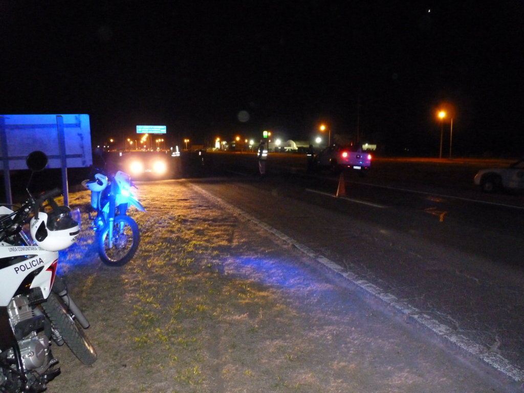 P1220152 (FILEminimizer)