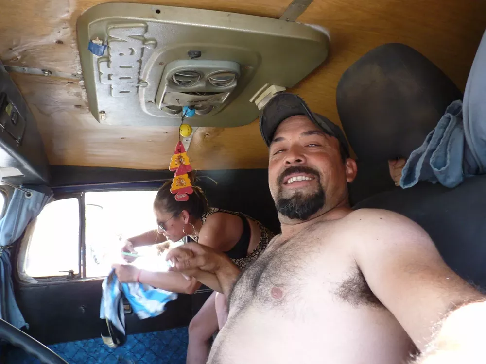 festejos argentina campeon mundial 53 (FILEminimizer)