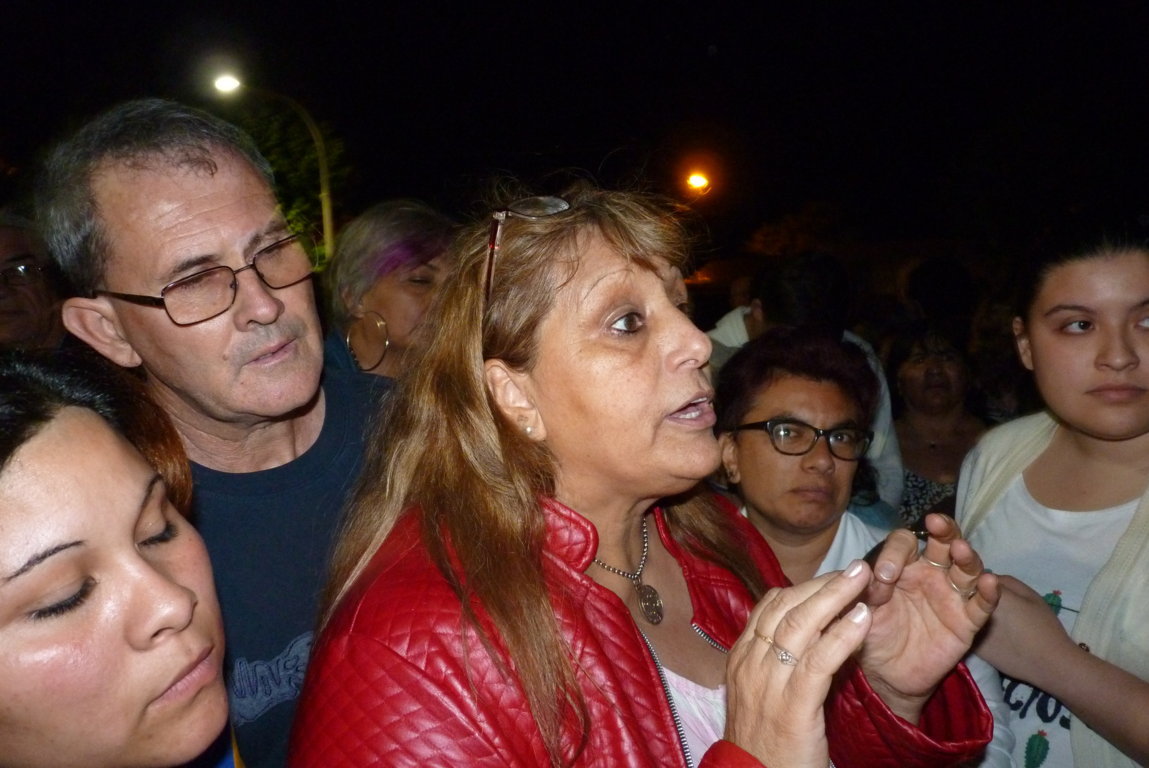 P1440146 (FILEminimizer)