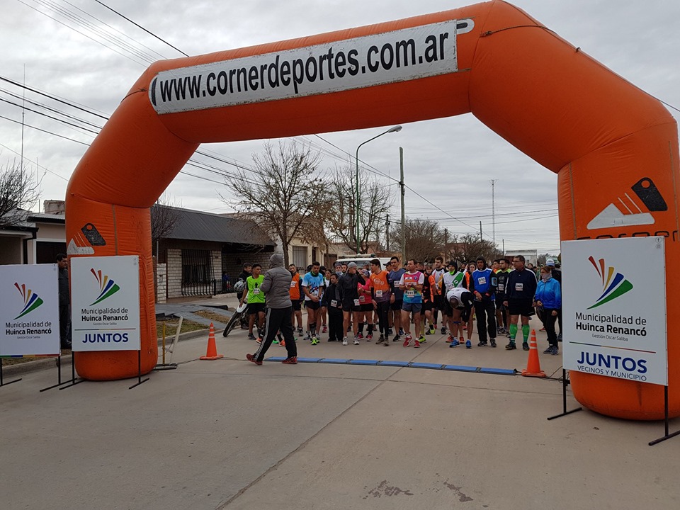 69350452_10157623119114343_4209452353947959296_n