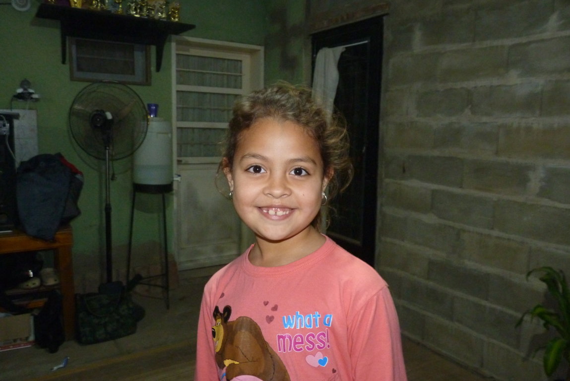 P1380694 (FILEminimizer)