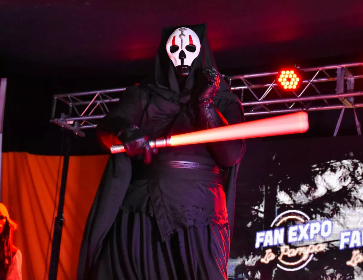 108284_whatsapp-image-2022-11-12-at-19.15.44