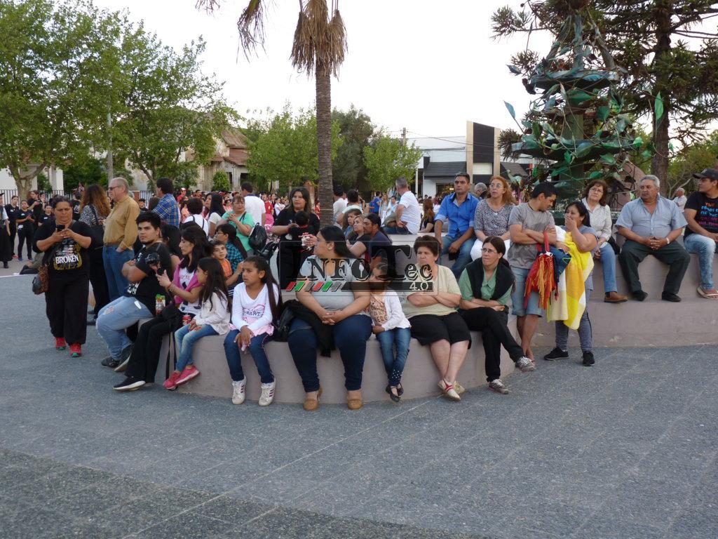 P1280724 (FILEminimizer)