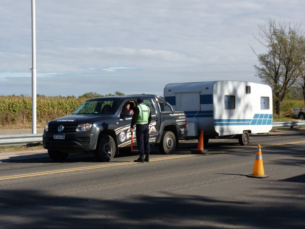 P1360362 (FILEminimizer)