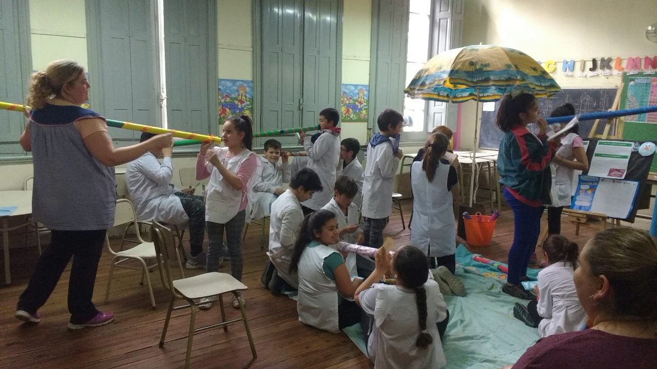 49caf893-2b6c-4b33-8717-035027414444