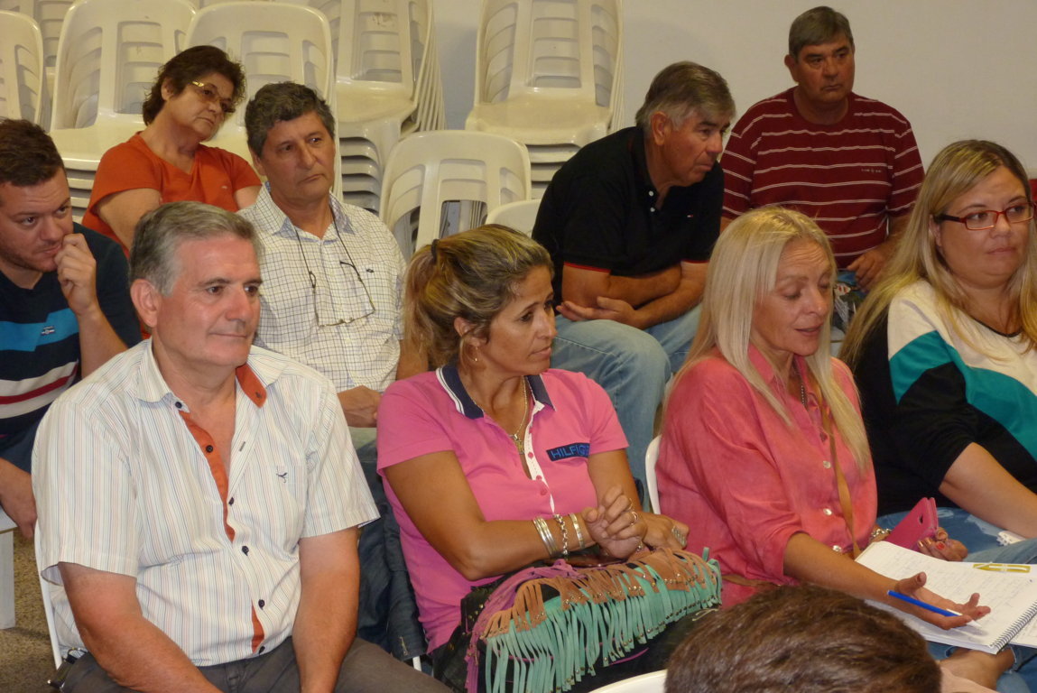 P1470152 (FILEminimizer)