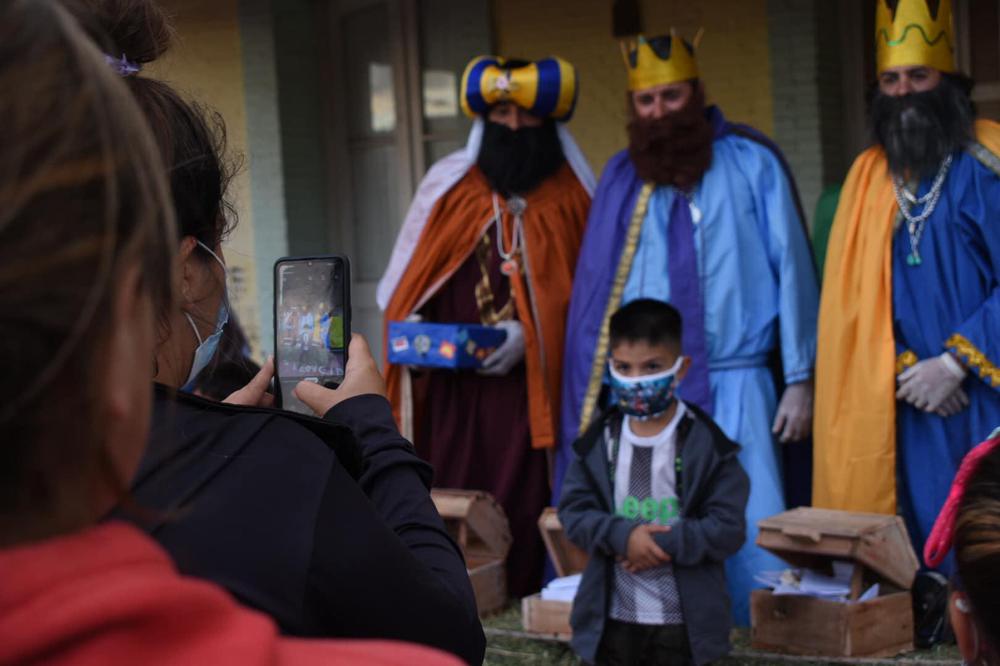 136393691_3979700698729097_8813223434679608614_o