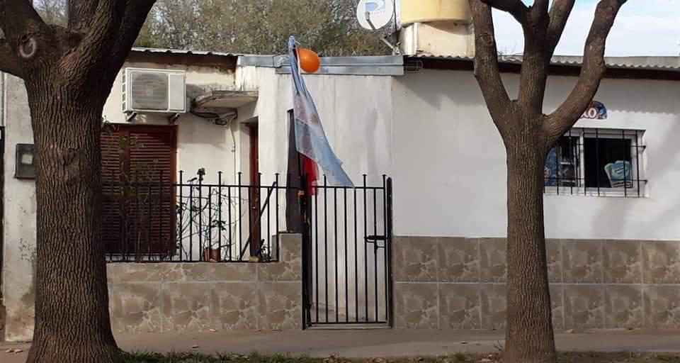 FB_IMG_1591143893574