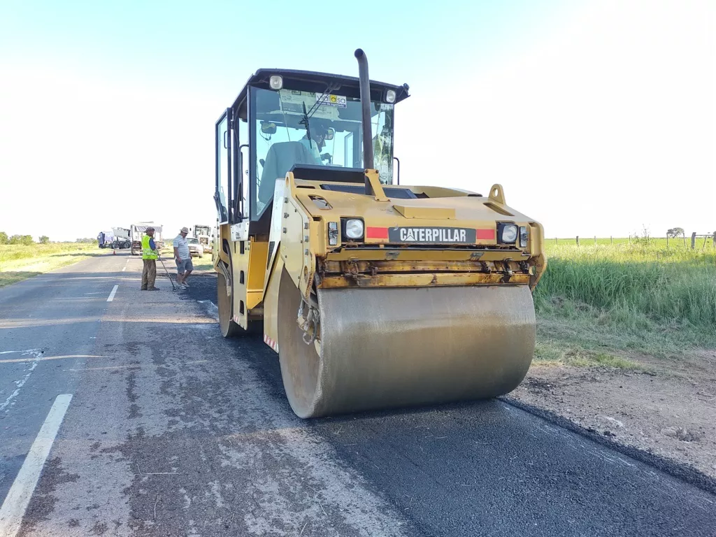 IMG_20211218_183730201_HDR (FILEminimizer)