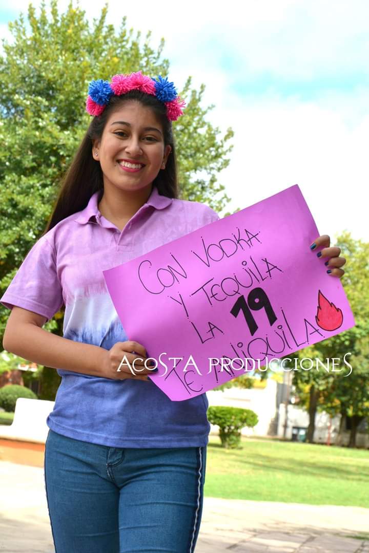 FB_IMG_1553341190847