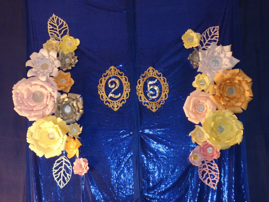 P1300207 (FILEminimizer)