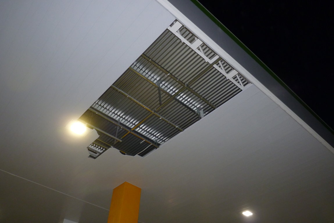 P1400906 (FILEminimizer)