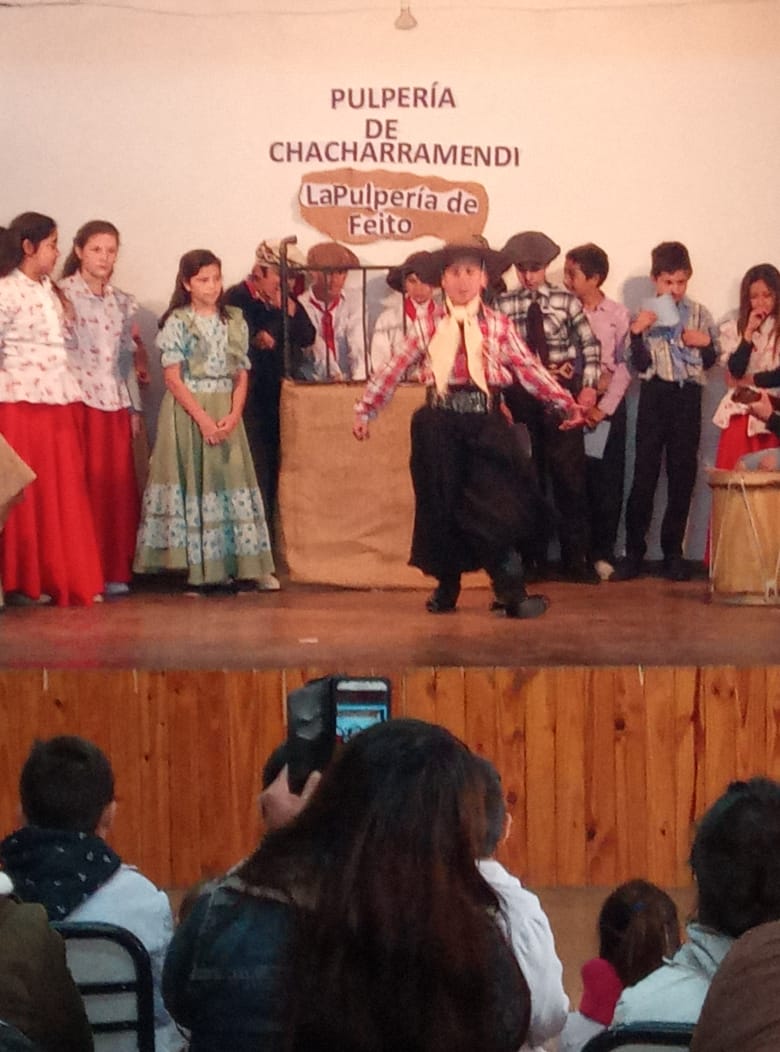 e45725d5-57c6-4fe9-8ff2-c0befbd24e95