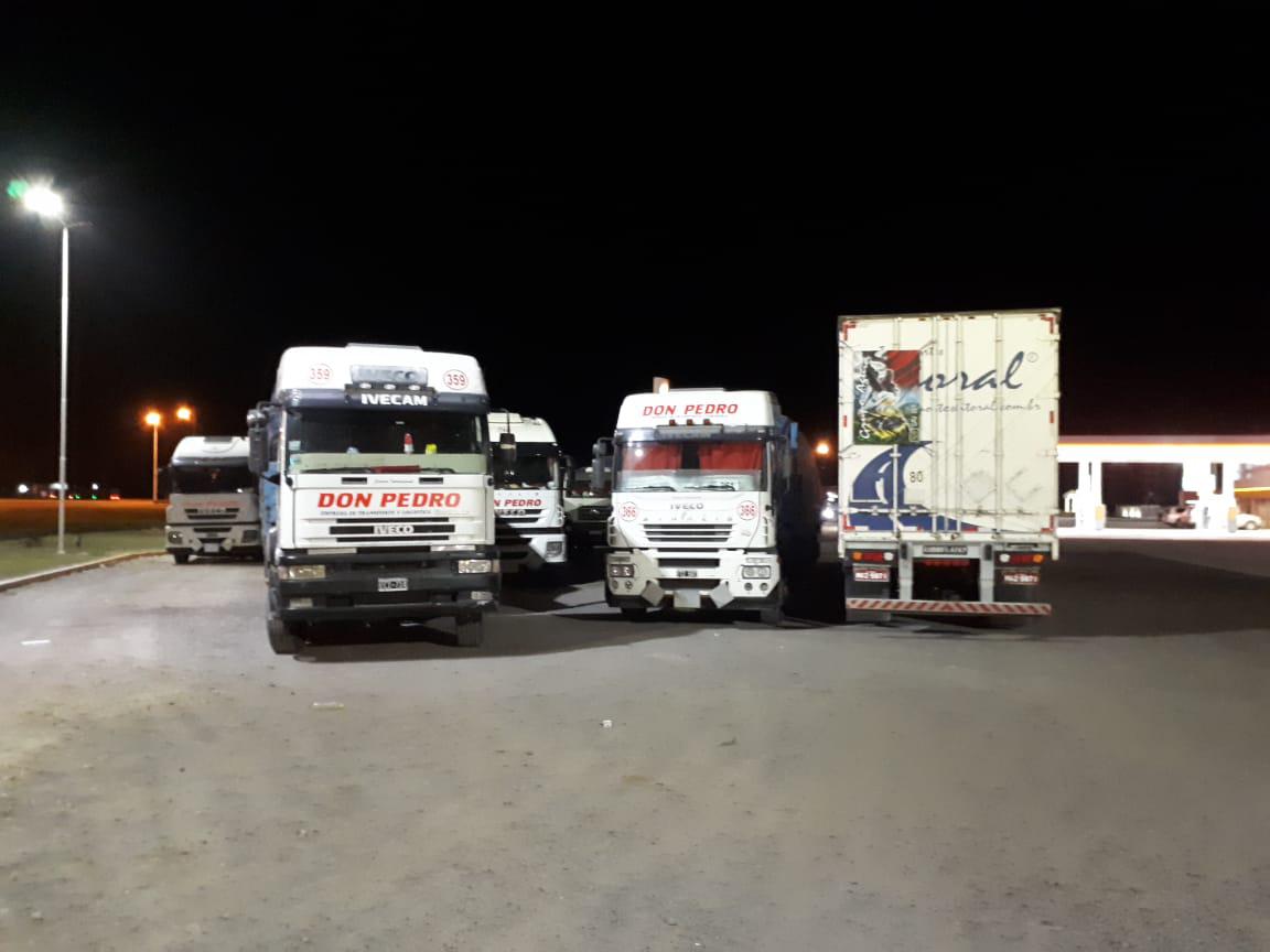 f12a8f64-f17d-4de1-95b1-0ef1f33a334d