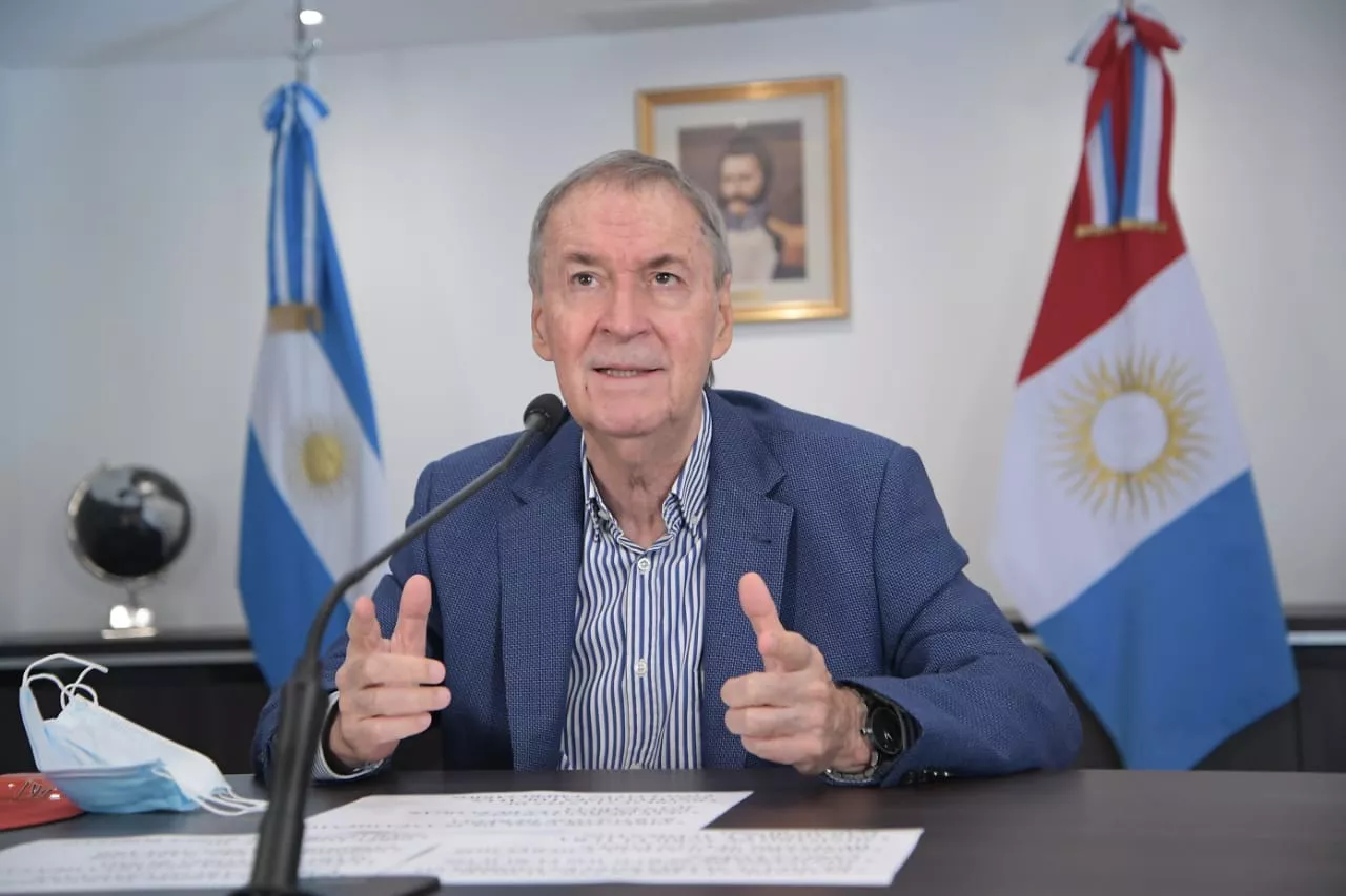 WhatsApp-Image-2021-07-08-at-12.42.07