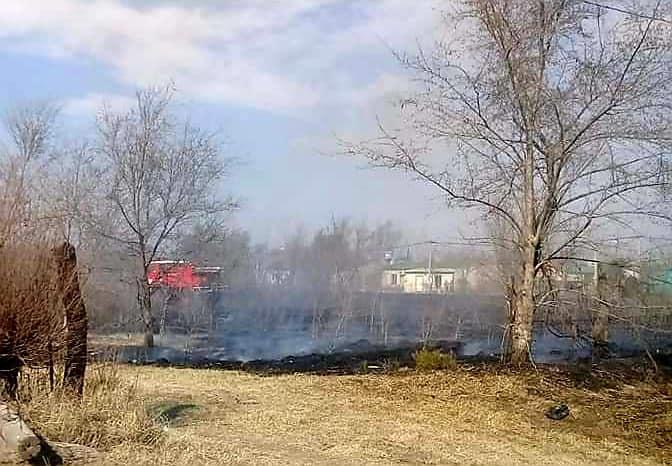 117289182_3459461424065505_7339994746895700817_n