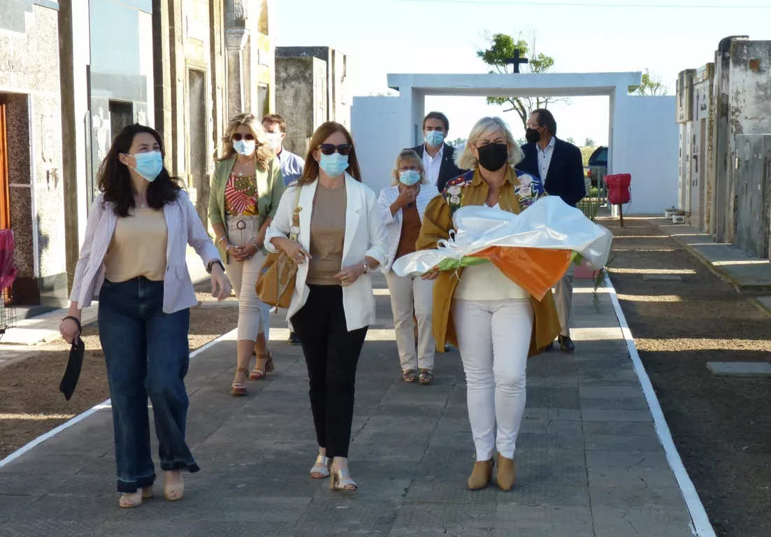 cementerio 1 (FILEminimizer)