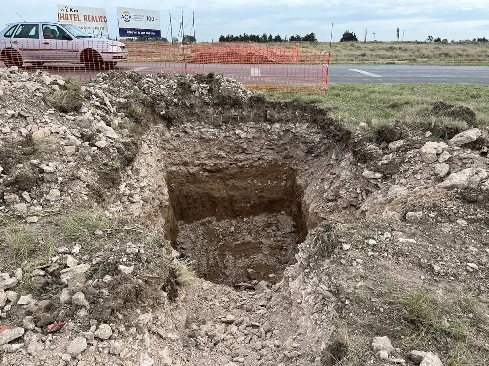 RUTAS 188 Y 101 ILUMINACIÓN 5 (FILEminimizer)