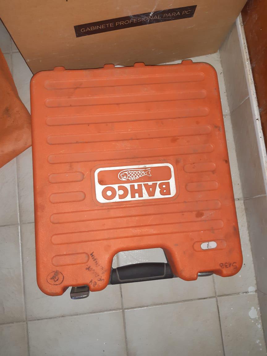 8761d088-48a2-43fe-b6ab-fa31bdbe5229